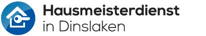 Hausmeisterdienst in Dinslaken | Gelford GmbH